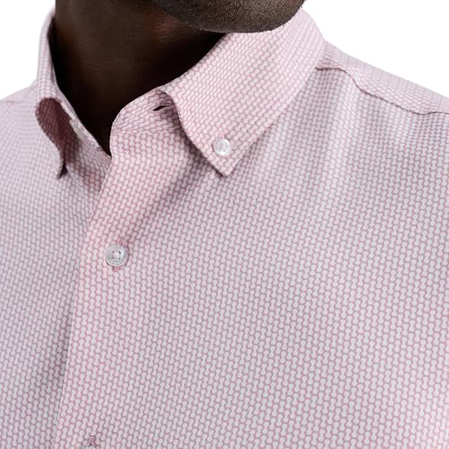 Haggar Men's Casual Tops4