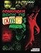 The Conscious Book of ABC's: A Book to Free Young Black Minds