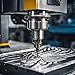 Milling Machine