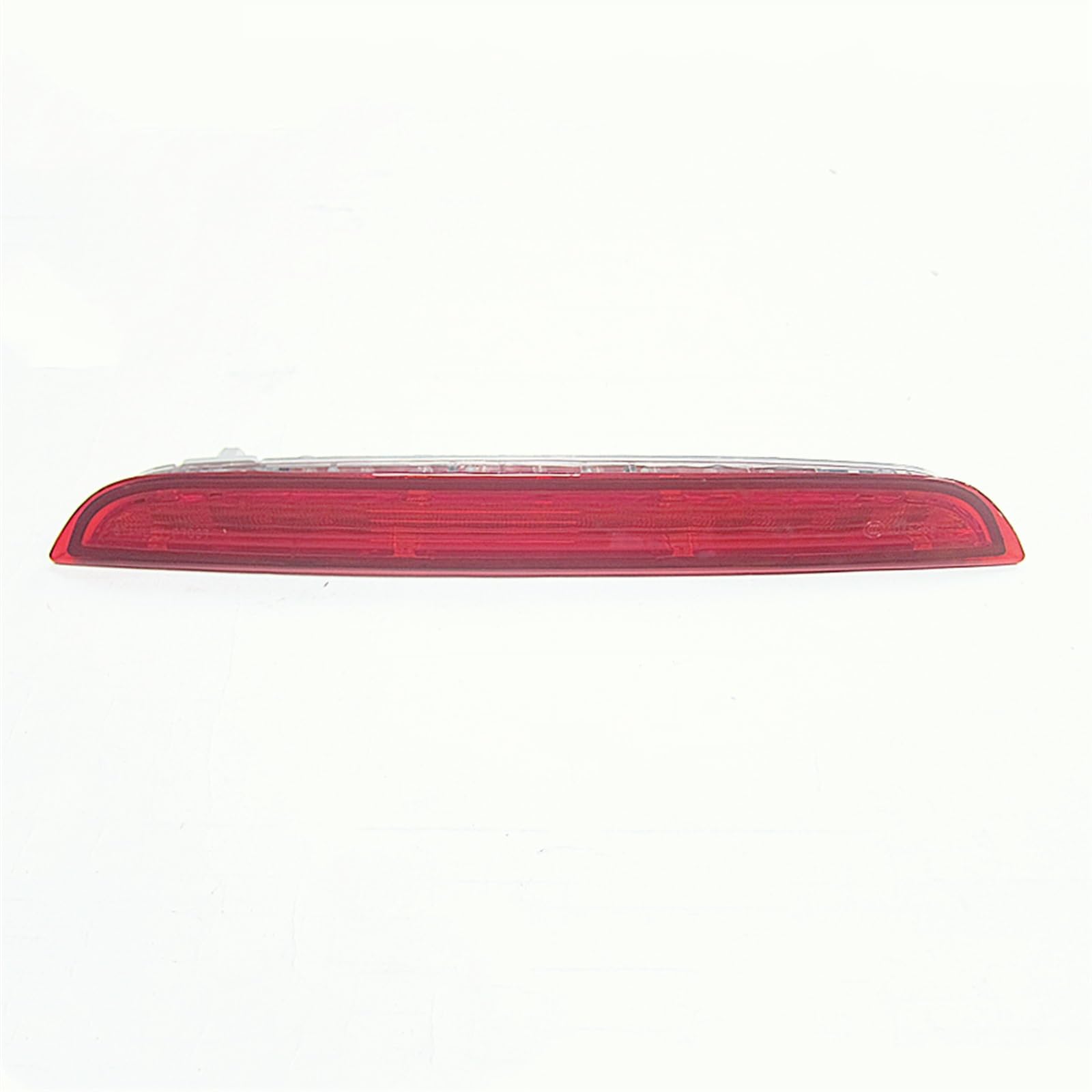 Luz De Freno Coche, Lámpara Parada Montaje Alto, Tercera Adicional Alta Para Mazda 2 2007-2011 Hatchback fanale