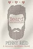 Beard Necessities (Winston Brothers)