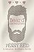 Beard Necessities (Winston Brothers)