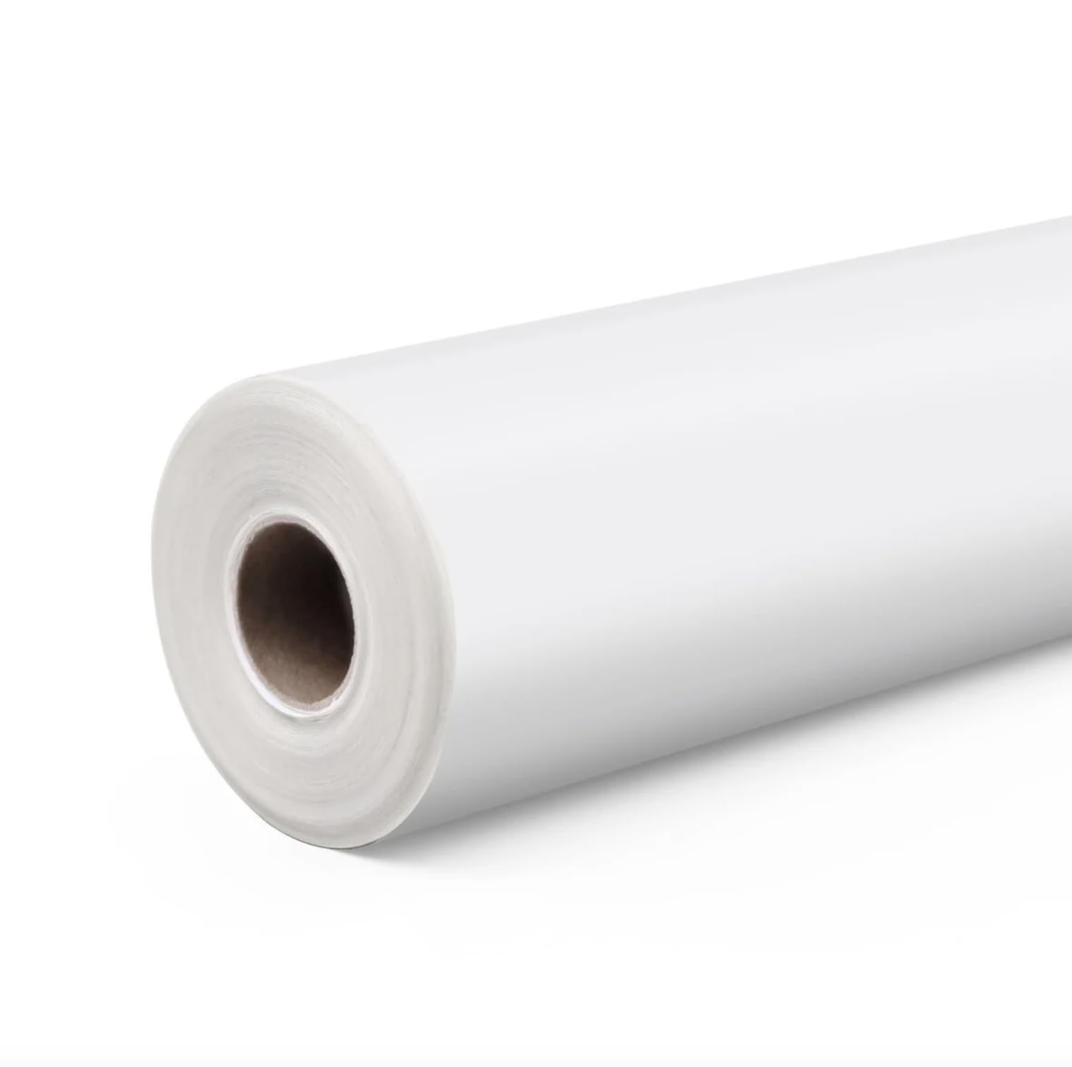 Rouleau Flex Thermocollant Pour Tissu Ciel Vinyle 30.5 × 305 Cm(avec Pince à épiler) Tissus