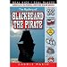 The Mystery of Blackbeard the Pirate (3) (Real Kids Real Places)