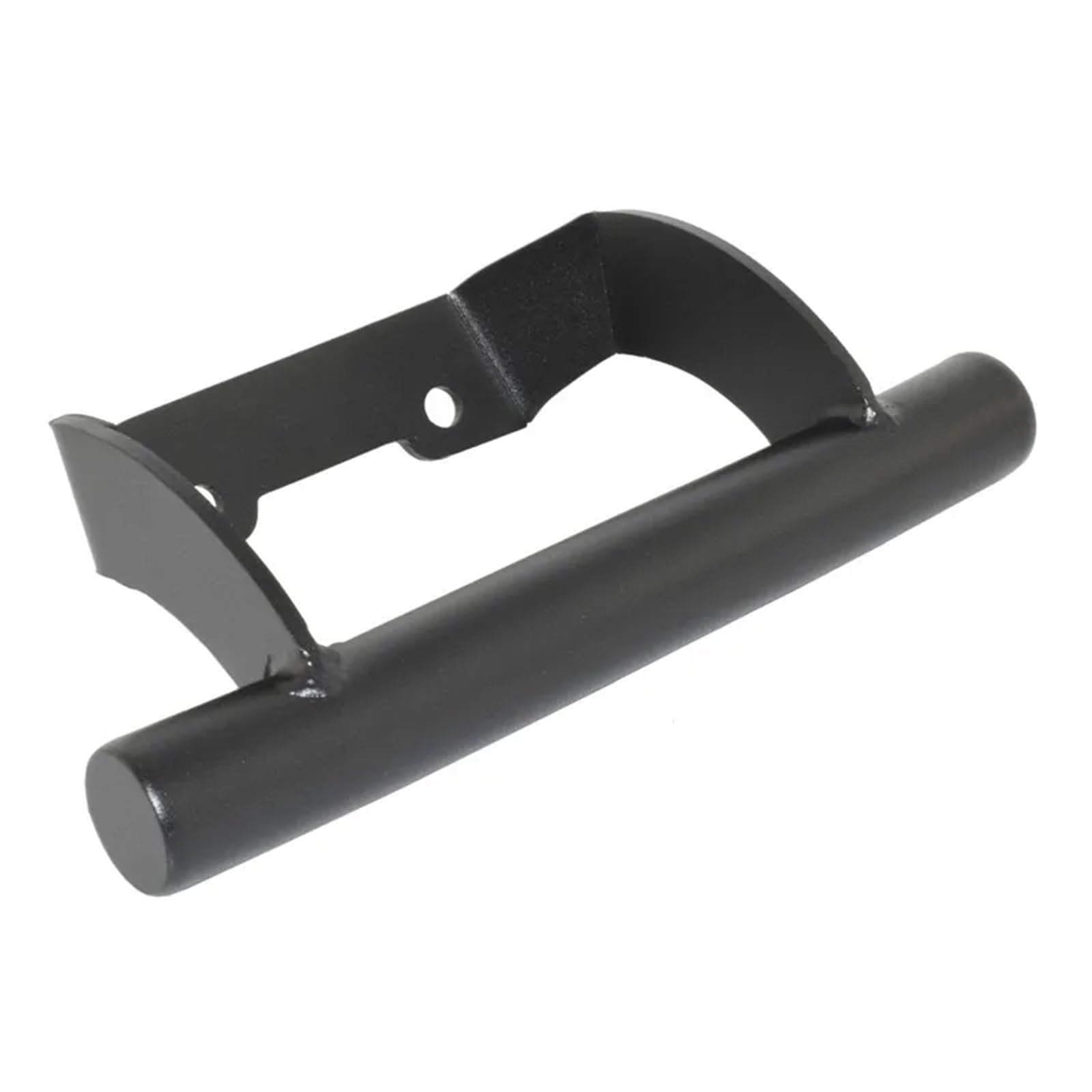 LXrgJs for Rebel CMX 300 500 CMX300 CMX500 2017-2023 GPS Navigaton Bracket Support