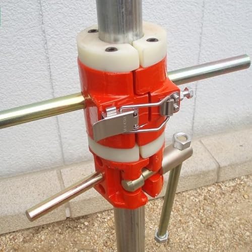 �T���G�[ �p�C�v��ł����� �X���C�h�n���}�[ GS50�b���񂦁[ SUN-A �r�j�[���n�E�X �p�C�v�n�E�X �h�[�� �n�E�X �x�� �p�C�v �ł����� �ł����� �n���}�[ �l�� �l�͎� �蓮�� �_�� �_�@�� �_�@ �_�H�� �_�� (1�@ �X�y�[�T�[�Ȃ�)