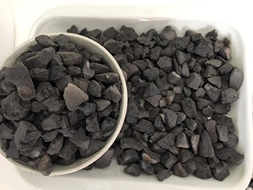 Dry Fruit Clay