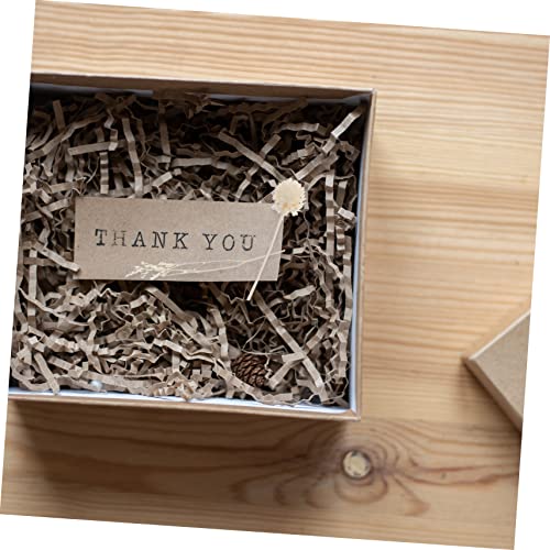 Kit de flores secas para manualidades inmortales LIFKOME miniatura 2
