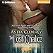 The Lost Chalice: The Relic Seekers, Book 3