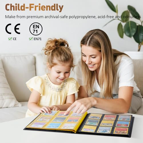 Vignette produit