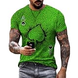 * adecuado para todo tipo de ocasiones * como compras, ciclismo, carrera, baloncesto, fútbol, playa, montañismo, senderismo, golf, entrenamiento en gimnasios, levantamiento de pesas, compras y otros entornos de ocio o formal.