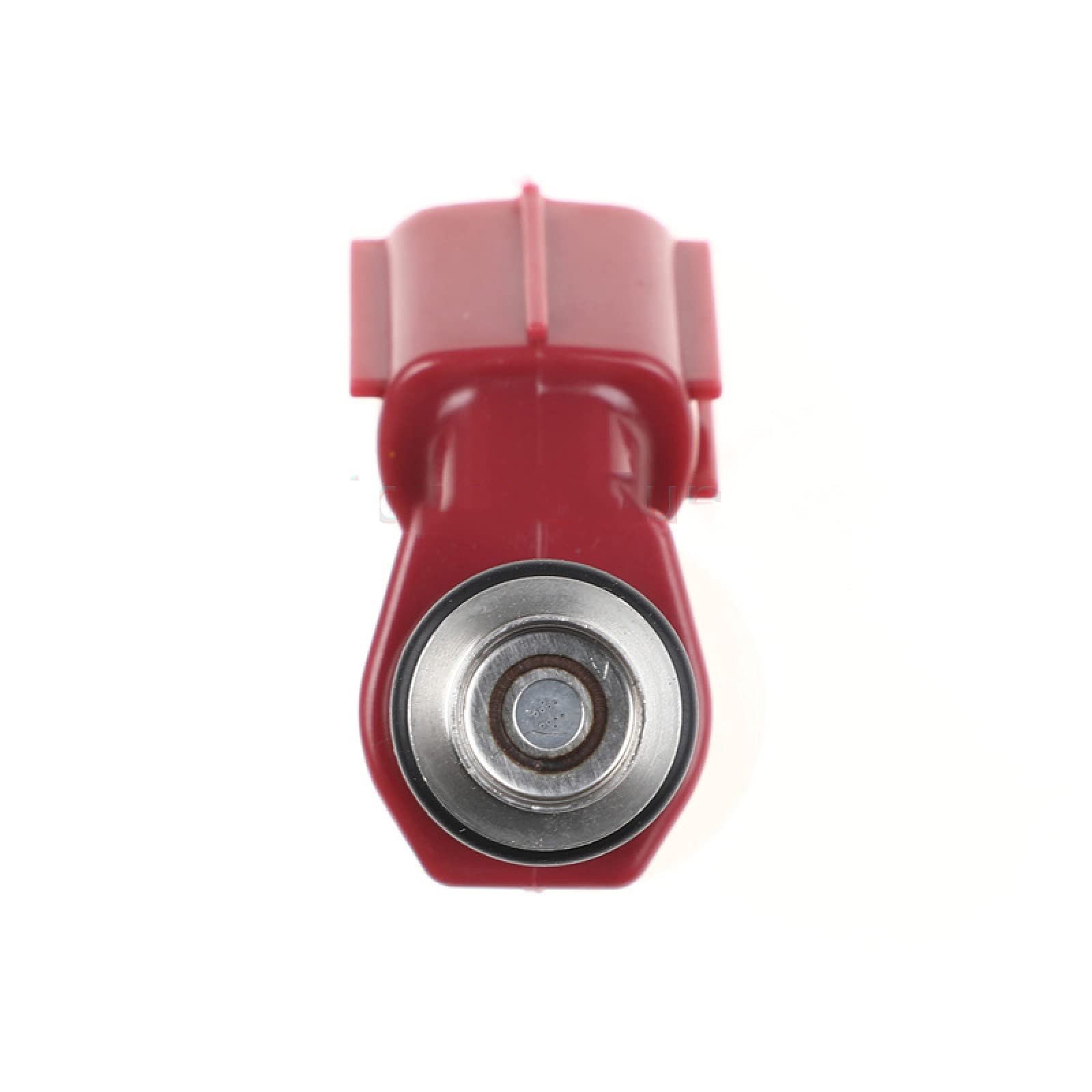 pour Yamaha 1975-1990, Nouveau 4 pièces 6D8-13761-00-00 6D8137610000 injecteur de Carburant HP 4 Temps Moto