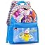 Pokemon Sparkle