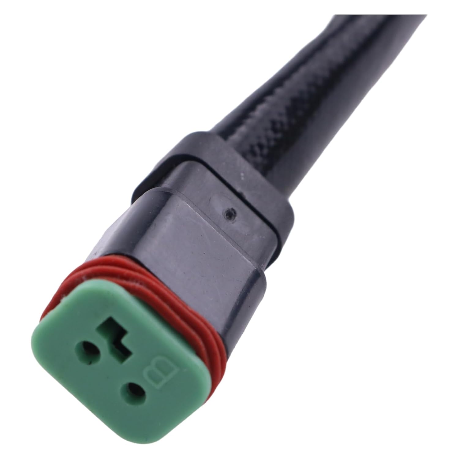 ‎zt truck parts 24V 100A Sealed Relay 3740150 2915064 Compatible with JLG 1230ES 1930ES 2032ES 2630ES 2030ES 2632ES 2646ES 2632ES 3246ES 3248RS 1932R 1532R
