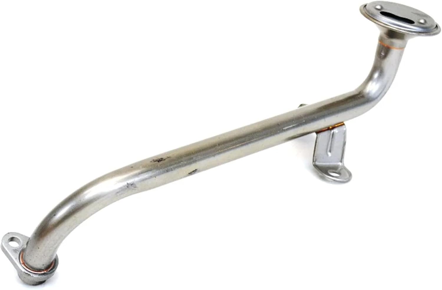 Mopar 53021776AA Oil Pump Screen