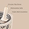 Product Photo 3