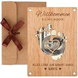Babygeschenke Zur Geburt Junge Geschenke Zur Geburt Personalisierte Geschenke Baby Karte Zur GeburtGeschenk Zur Junge Geschenk Zur Mädchen Geburtsgeschenk Mädchen Geburtsgeschenke