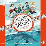 Achte Stunde - Walfrei!