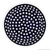 lebensmittelgeeignet, standfest, stoßfest, hitzebeständig, geschmacks-und geruchsneutral, Mikrowellen-, Geschirrspüler,-und Backofen geeignet