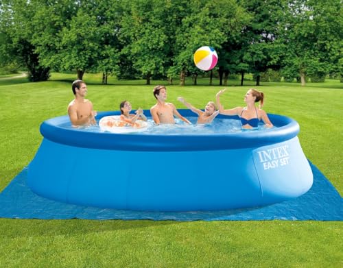 View 3