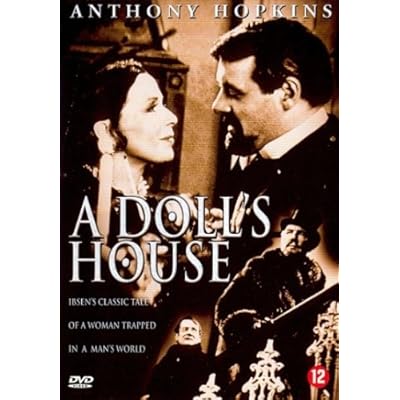 A Doll's House