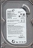 Seagate ST3500312CS 500-GB 5.9K 3.5 3G SATA HD