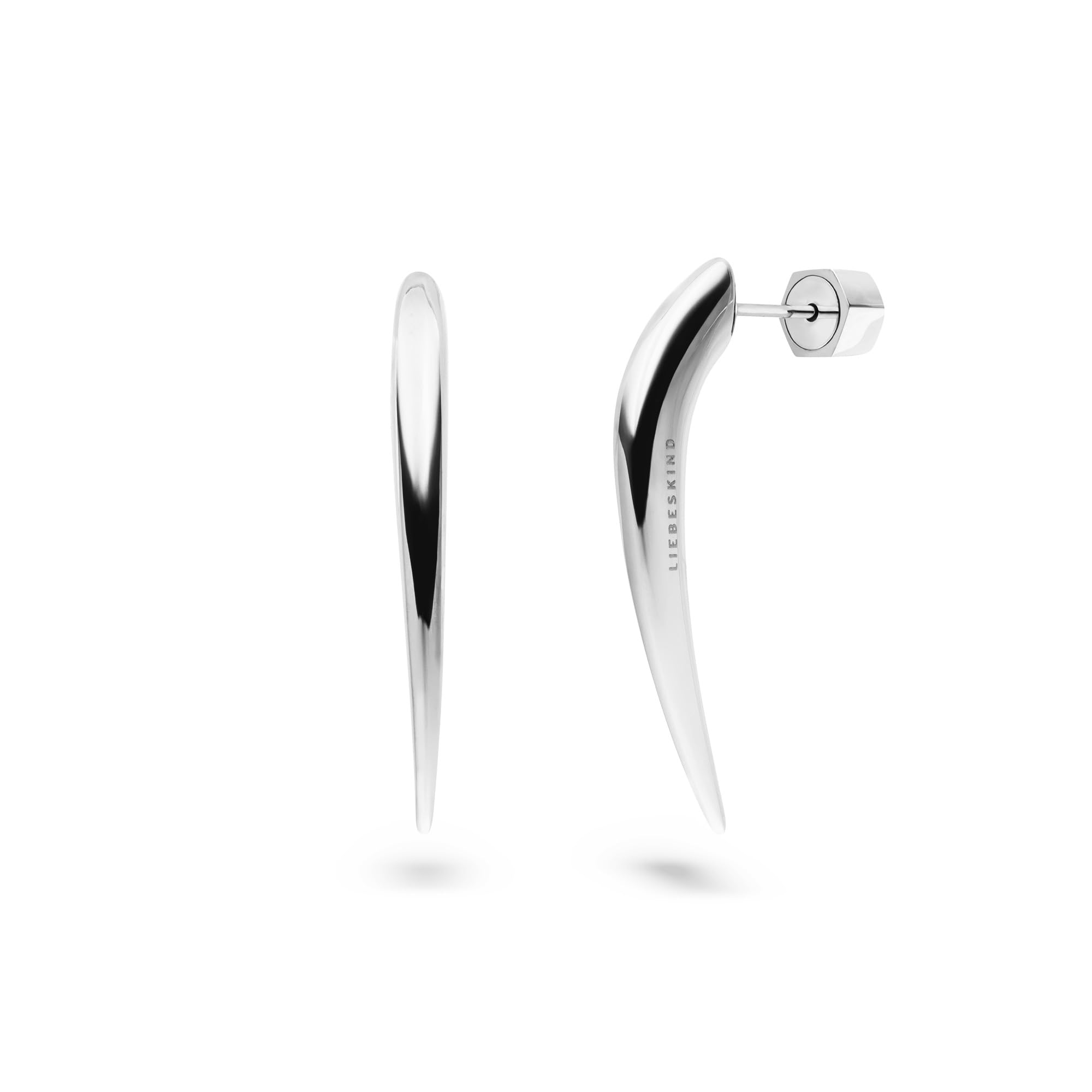 ProConcept Prime Day Sonderangebote