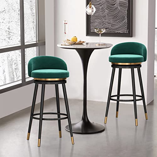 Listado y reviews de Taburetes altos para bar más recomendados. 18 Imagen adicional