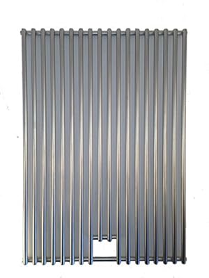 Replacement Set of 3 Cooking Grids for 30 inch Grill Models