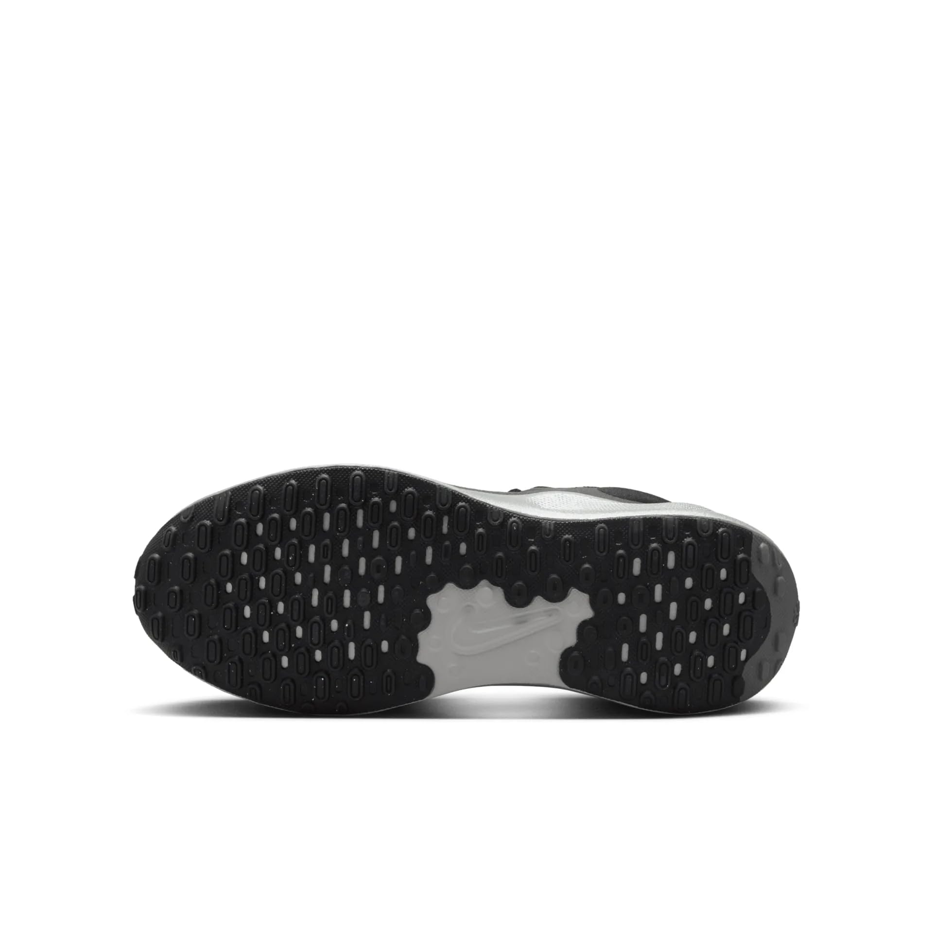 Nike Nike Revolution 7 Laufschuh Für Ältere Kinder Chaussure de courseMixte Enfant