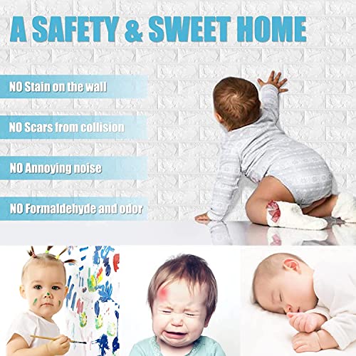 Consejos y reviews para comprar Tapiz decorativo para pared listamos los 10 mejores. 21 Imagen adicional