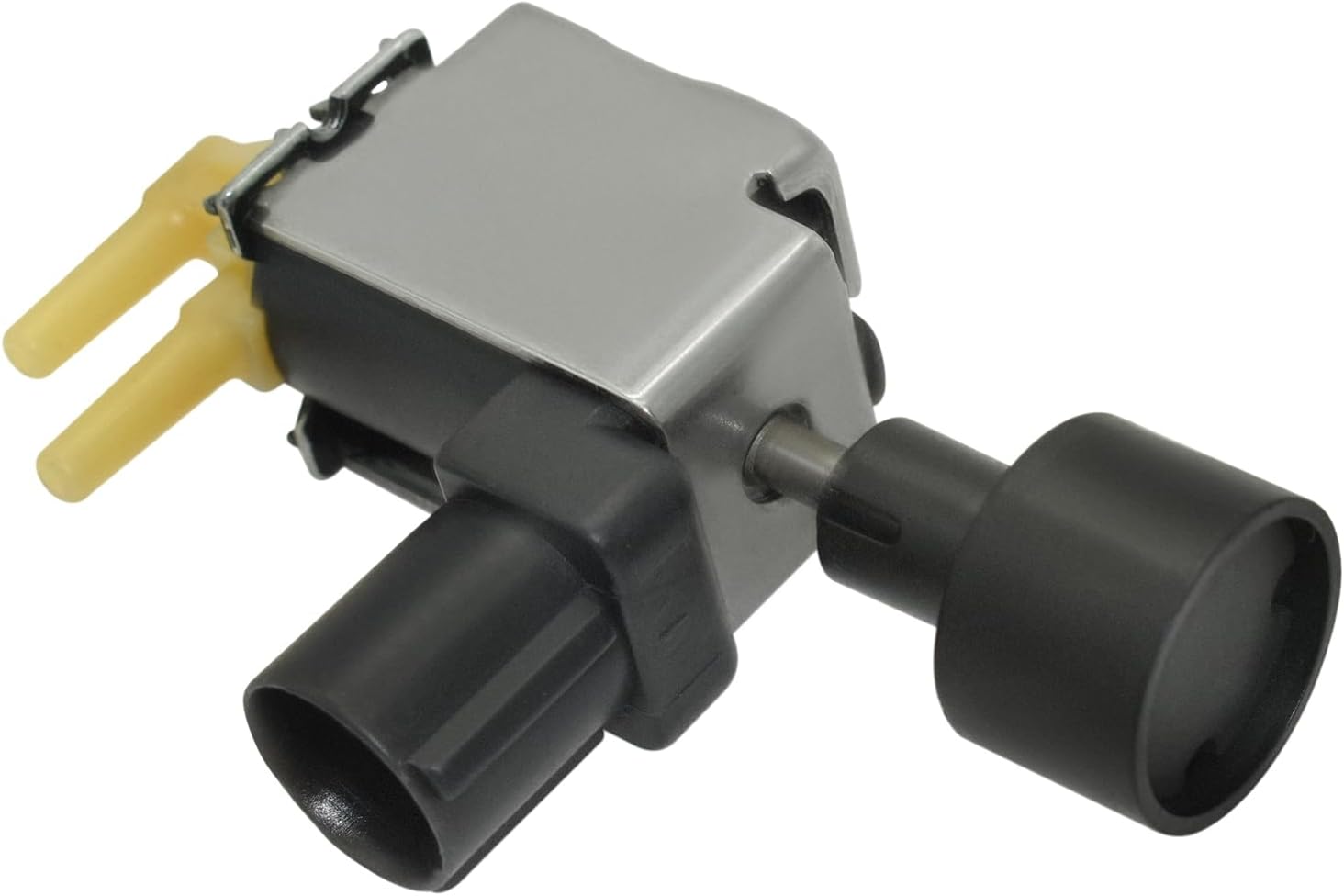 084690-1071 Vapor Canister Purge Solenoid