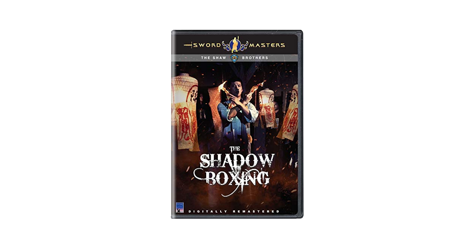 ミュージック SIAM SHADE The Ultimate Fight Series DVD Amazon