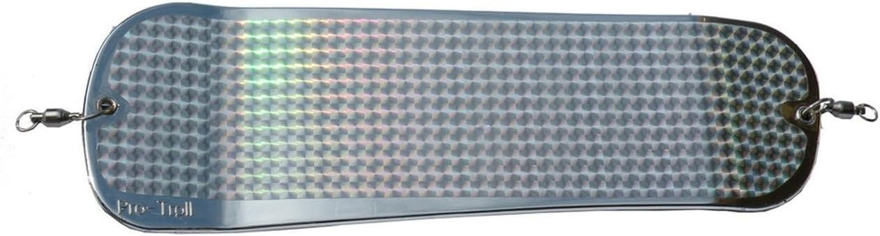Pro Troll Prochip 11 Fin Flasher W/Echip