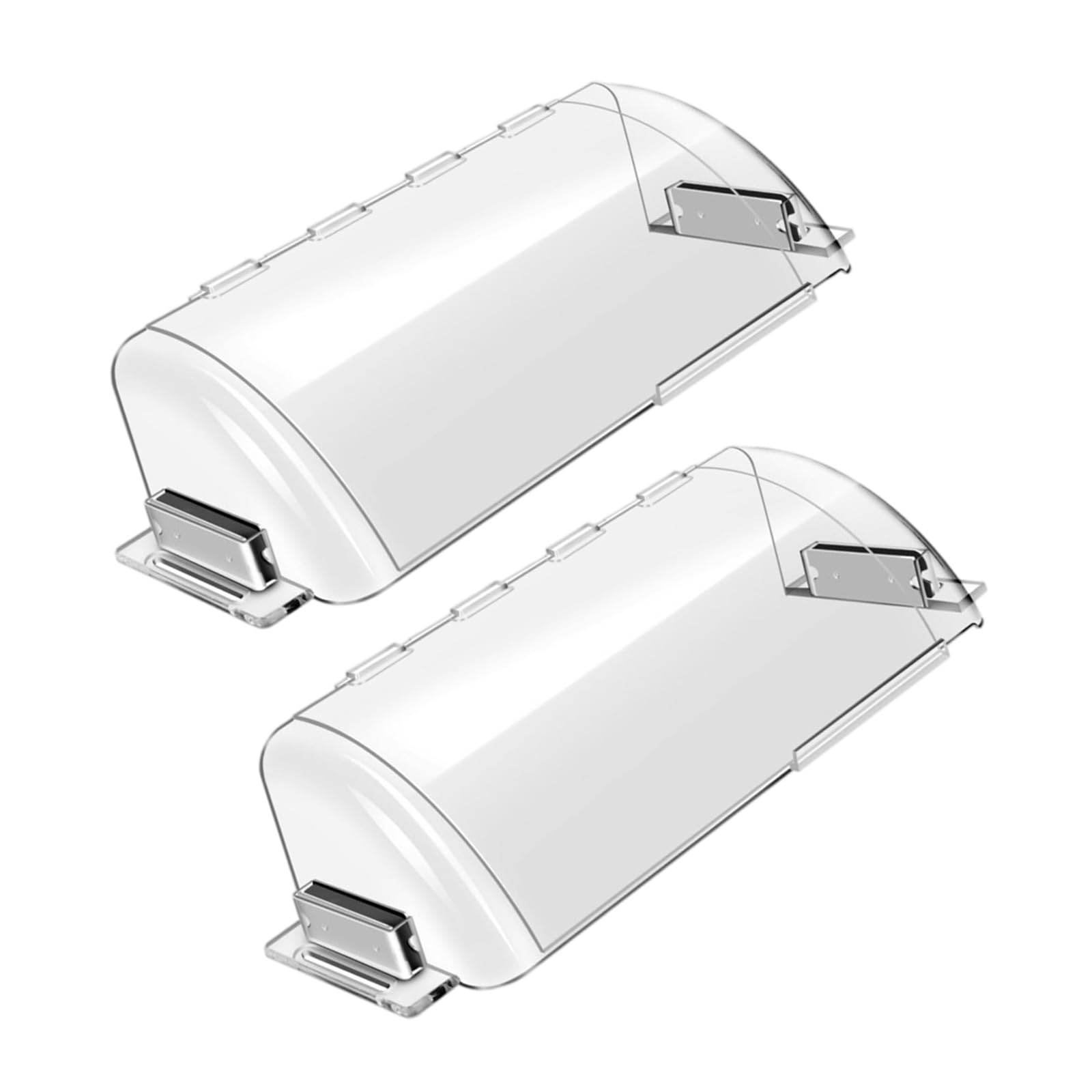 Msioytog A Djustable Vent Covers Ventilation Redirector Djustable Heat Nd Vent Cover For Redirecting Irflows Heat Nd Cover