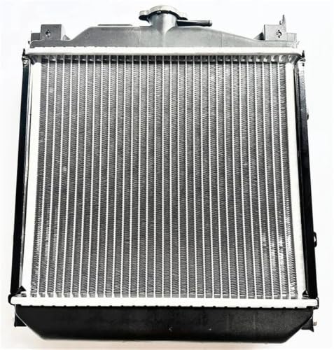 Réservoir d'eau de radiateur pour UTV JK 650 et Buggy Sand D800.04.02.01.00