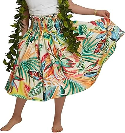 Amazon.co.jp: [Miu-Mint-Aloha] ミウ・ミント・アロハ パウスカート