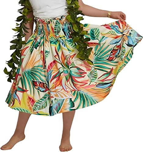 [~EE~gEAn] pEXJ[g t_X nCA_X XJ[g ߑ ԕ VO fB[X p00909 (68Z`) (68Z`)