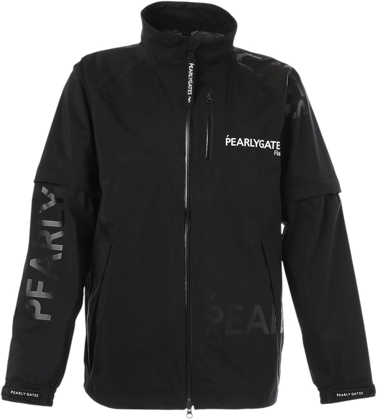 Legend Plus Legend Plus ver.2 3個セット リジェンドプラス