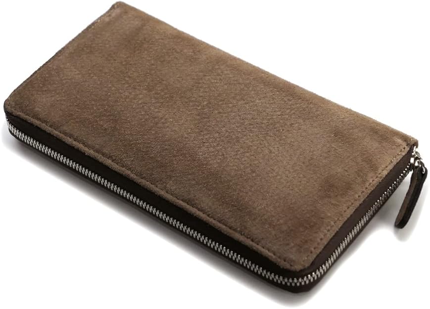 Amazon | [オリジナルパース・ナカムラ] PIG-S1114-A ラウンド  