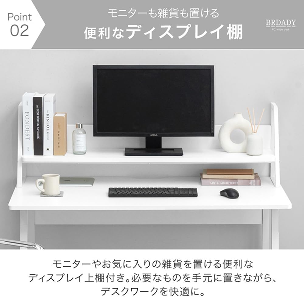 川崎フロンターレ 田中碧 ガチャフロ 手ガチャ セット TOYプロフ必読様