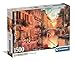 Produktbild Clementoni Puzzle Collection - Venezia 1500 Stücke, Compact Box - Puzzle für Erwachsene 14-99 Jahre, Geschenk für Mann und Frau, Stadt, Made in Italy, 31743