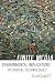 Finite Media: Environmental Implications of Digital Technologies (a Cultural Politics book)