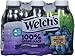 Welch's Grape Juice 6 ct, 10 oz