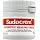 60 g (Pack of 4)