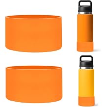 YETI Rambler 18  26  2    YETI Rambler 36  BPA