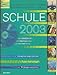 Produktbild Schule 2003