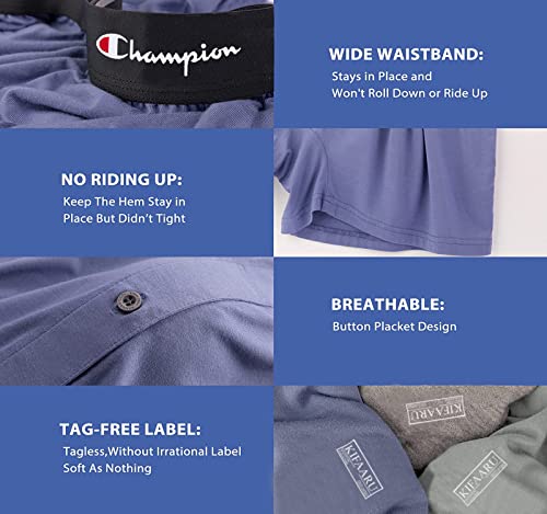 Image of Briefs for Men Underwear for Men Combo (Random Colors)