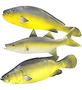 Small manufacture image 28