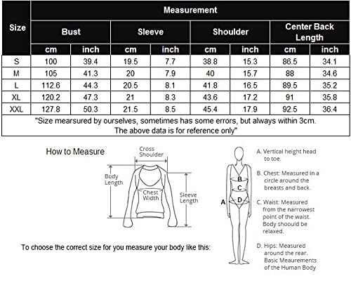 Ekouaer Short Sleeve Nightgowns For Women Kimono Sleepshirt Button Down Pajama Top Sleep Shirt Dress (Black，White Flower) #TOP5